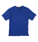 Men's T Plus