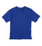 Men's T Plus