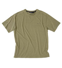 Men's T Plus