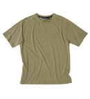 Men's T Plus