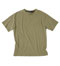 Men's T Plus