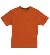 Technical T-shirt
