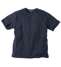 Men's T Plus