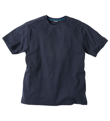 Men's T Plus