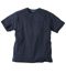 Men's T Plus