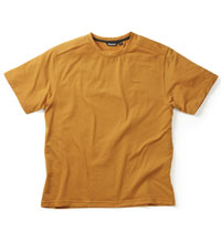 Men's T Plus