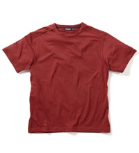Men's T Plus