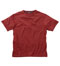 Men's T Plus