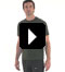 Men's T Plus