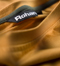 Men's T Plus