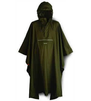 Jungle Green