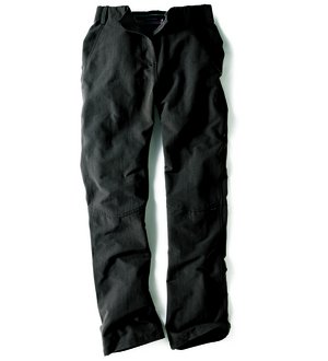 Carbon