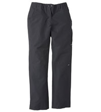 Women's Roamers