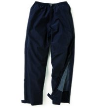 Women's Cloudbase Overtrousers
