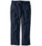 Men's Fusion Trousers