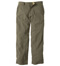 Men's Fusion Trousers