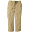 Men's Fusion Trousers