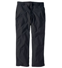 Men's Fusion Trousers