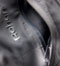Men's Fusion Trousers