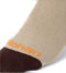 Men's Inner & Hot Socks