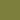 Men's Temperate & Cool Socks - Alp Green