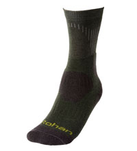 Men's Cool & Cold Socks