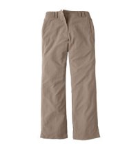 Women's Fusion Trousers