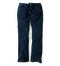 Dark Denim
