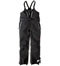 Unisex Pinnacle Bibs