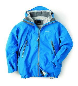 Altitude Blue