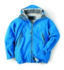 Altitude Blue