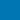 Altitude Blue
