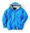 Altitude Blue