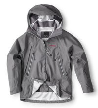 Women's Pinnacle Jacket