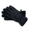 Weather System Gloves Cold