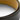 Chestnut/Yellow Ochre