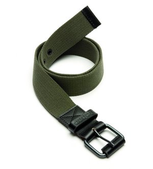 Loden Green