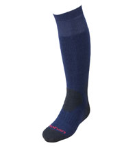 Men's Long Cool & Cold Sock