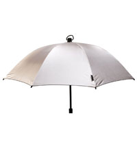 Rohan Trekking Umbrella