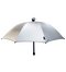 Rohan Trekking Umbrella