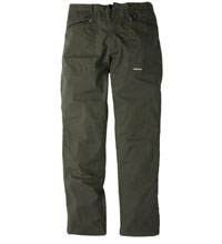 Men's Epic Bags