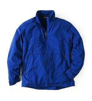 Ultramarine