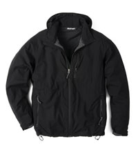 Men's Windshadow Jacket