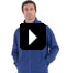 Men's Windshadow Jacket