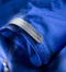 Men's Windshadow Jacket