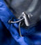 Men's Windshadow Jacket