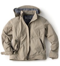 Women's Alltime Jacket