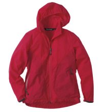 Women's Windshadow Jacket