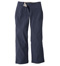 Women's Crossover Trousers