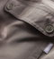 Women's Crossover Trousers